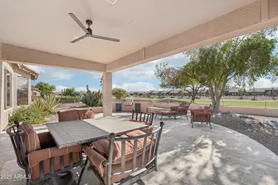 7227 E Texas Ebony Drive, Gold Canyon, AZ 85118 - Photo 27