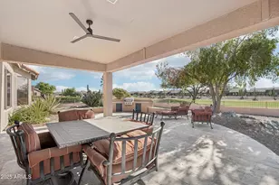 7227 E Texas Ebony Dr, Gold Canyon, AZ 85118 - Photo 27