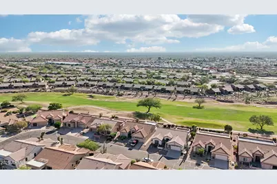 7227 E Texas Ebony Drive, Gold Canyon, AZ 85118 - Photo 35