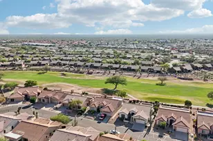 7227 E Texas Ebony Dr, Gold Canyon, AZ 85118 - Photo 35