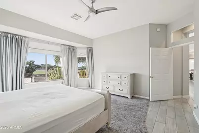 7227 E Texas Ebony Drive, Gold Canyon, AZ 85118 - Photo 15