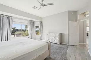 7227 E Texas Ebony Dr, Gold Canyon, AZ 85118 - Photo 15