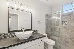 7227 E Texas Ebony Dr, Gold Canyon, AZ 85118 - Photo 23