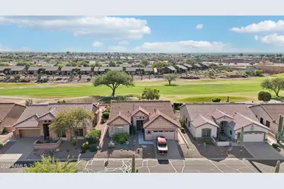 7227 E Texas Ebony Drive, Gold Canyon, AZ 85118 - Photo 33