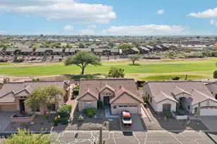 7227 E Texas Ebony Dr, Gold Canyon, AZ 85118 - Photo 33