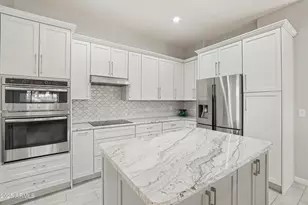 7227 E Texas Ebony Dr, Gold Canyon, AZ 85118 - Photo 11