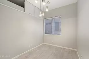 7227 E Texas Ebony Dr, Gold Canyon, AZ 85118 - Photo 21