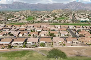 7227 E Texas Ebony Dr, Gold Canyon, AZ 85118 - Photo 41