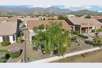 7227 E Texas Ebony Drive, Gold Canyon, AZ 85118 - Photo 47