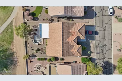 7227 E Texas Ebony Drive, Gold Canyon, AZ 85118 - Photo 39