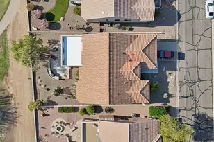 7227 E Texas Ebony Dr, Gold Canyon, AZ 85118 - Photo 39