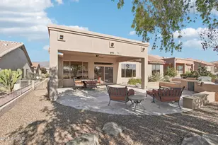 7227 E Texas Ebony Dr, Gold Canyon, AZ 85118 - Photo 29