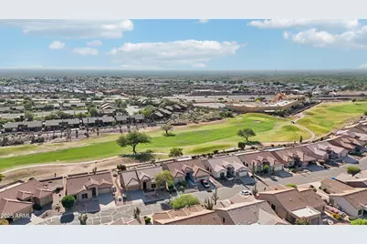 7227 E Texas Ebony Drive, Gold Canyon, AZ 85118 - Photo 37