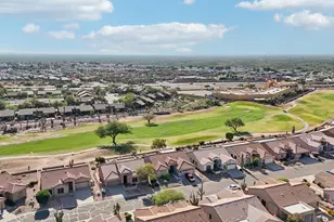 7227 E Texas Ebony Dr, Gold Canyon, AZ 85118 - Photo 37