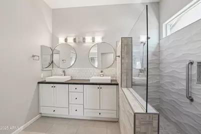 7227 E Texas Ebony Drive, Gold Canyon, AZ 85118 - Photo 17