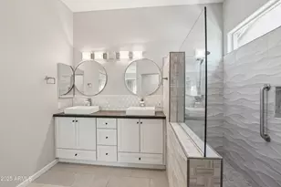 7227 E Texas Ebony Dr, Gold Canyon, AZ 85118 - Photo 17