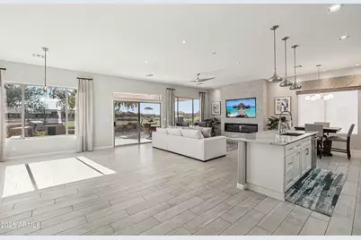 7227 E Texas Ebony Drive, Gold Canyon, AZ 85118 - Photo 5