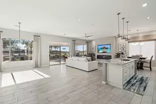 7227 E Texas Ebony Dr, Gold Canyon, AZ 85118 - Photo 5