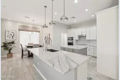 7227 E Texas Ebony Drive, Gold Canyon, AZ 85118 - Photo 9