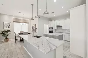 7227 E Texas Ebony Dr, Gold Canyon, AZ 85118 - Photo 9