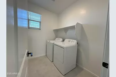 25163 W La Salle Street, Buckeye, AZ 85326 - Photo 23