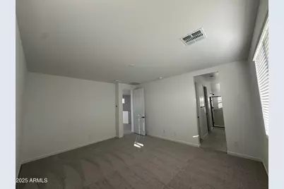 25163 W La Salle Street, Buckeye, AZ 85326 - Photo 21