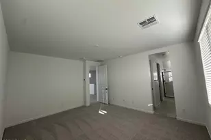 25163 W La Salle St, Buckeye, AZ 85326 - Photo 21