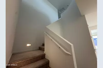 25163 W La Salle Street, Buckeye, AZ 85326 - Photo 9