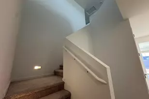 25163 W La Salle St, Buckeye, AZ 85326 - Photo 9