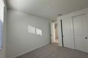 25163 W La Salle St, Buckeye, AZ 85326 - Photo 5