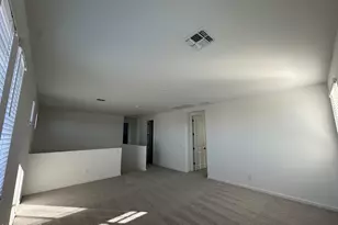 25163 W La Salle St, Buckeye, AZ 85326 - Photo 17