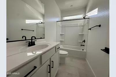 25163 W La Salle Street, Buckeye, AZ 85326 - Photo 11