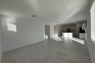 25163 W La Salle St, Buckeye, AZ 85326 - Photo 13