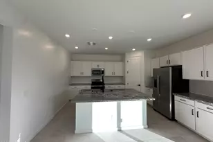 25163 W La Salle St, Buckeye, AZ 85326 - Photo 9