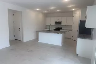 25163 W La Salle St, Buckeye, AZ 85326 - Photo 11