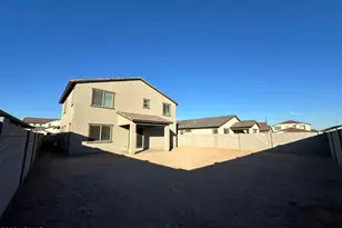 25163 W La Salle St, Buckeye, AZ 85326 - Photo 23