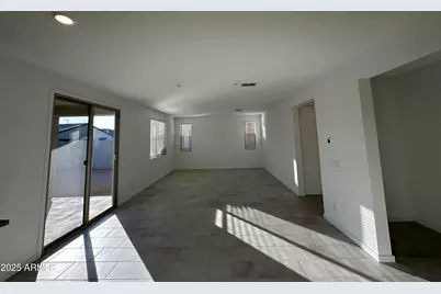 25163 W La Salle Street, Buckeye, AZ 85326 - Photo 15