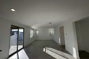 25163 W La Salle St, Buckeye, AZ 85326 - Photo 15