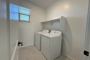 25163 W La Salle St, Buckeye, AZ 85326 - Photo 21