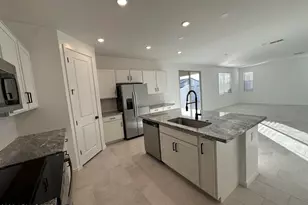 25163 W La Salle St, Buckeye, AZ 85326 - Photo 13