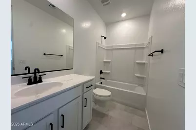 25163 W La Salle Street, Buckeye, AZ 85326 - Photo 19