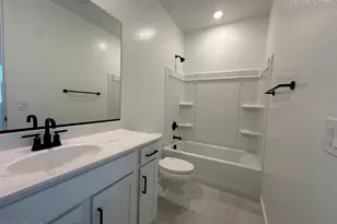 25163 W La Salle St, Buckeye, AZ 85326 - Photo 19