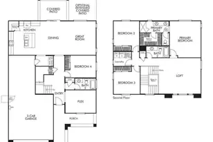 25163 W La Salle St, Buckeye, AZ 85326 - Photo 7