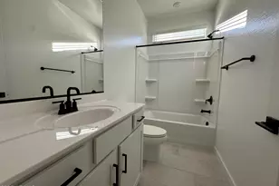 25163 W La Salle St, Buckeye, AZ 85326 - Photo 7