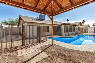 12642 N 79th Ave, Peoria, AZ 85381 - Photo 29