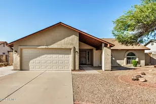 12642 N 79th Ave, Peoria, AZ 85381 - Photo 3