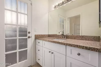 12642 N 79th Avenue, Peoria, AZ 85381 - Photo 19