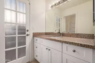 12642 N 79th Ave, Peoria, AZ 85381 - Photo 19