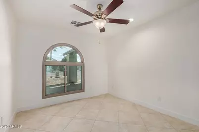 12642 N 79th Avenue, Peoria, AZ 85381 - Photo 23