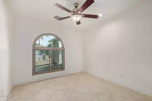 12642 N 79th Ave, Peoria, AZ 85381 - Photo 23